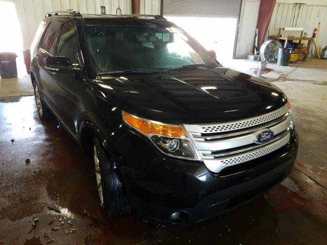 FORD EXPLORER X 2015 1fm5k8d83fga63698