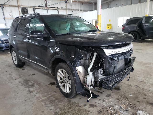 FORD EXPLORER X 2015 1fm5k8d83fga90576