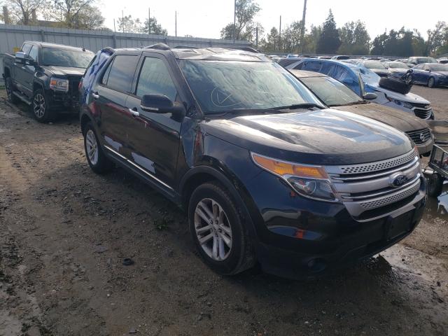 FORD EXPLORER X 2015 1fm5k8d83fgb05481