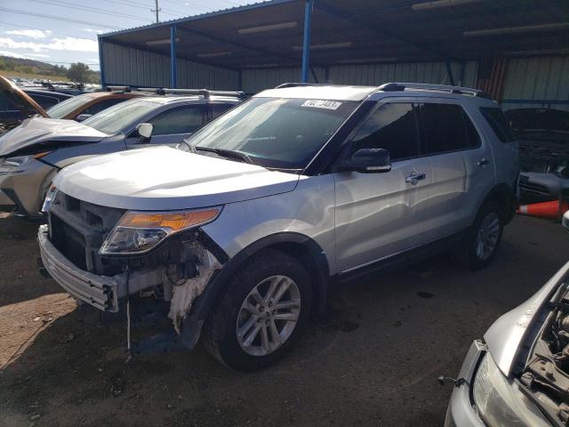 FORD EXPLORER 2015 1fm5k8d83fgb13855