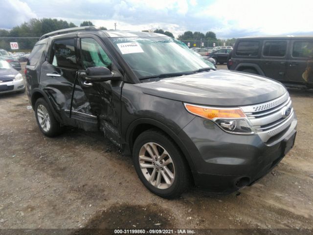 FORD EXPLORER 2015 1fm5k8d83fgb15122