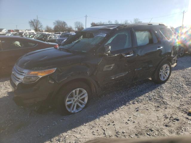 FORD EXPLORER X 2015 1fm5k8d83fgb17677