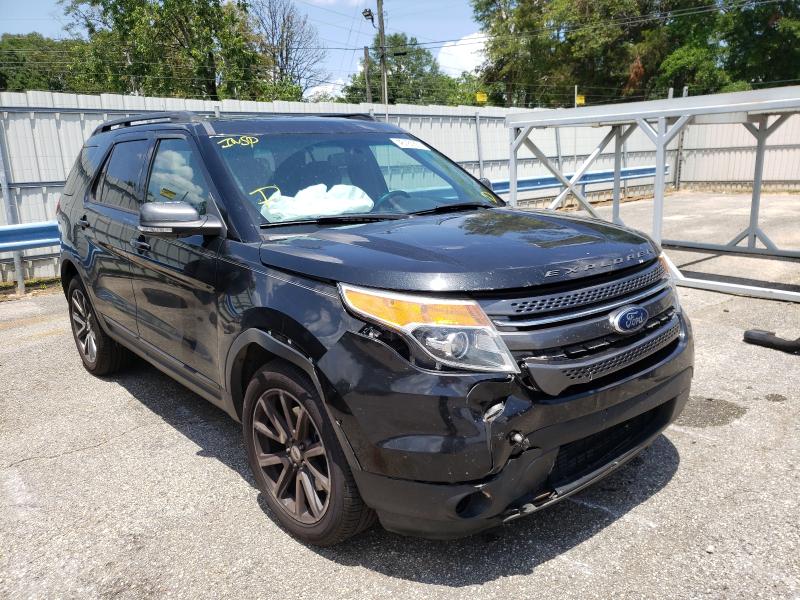 FORD EXPLORER X 2015 1fm5k8d83fgb27240