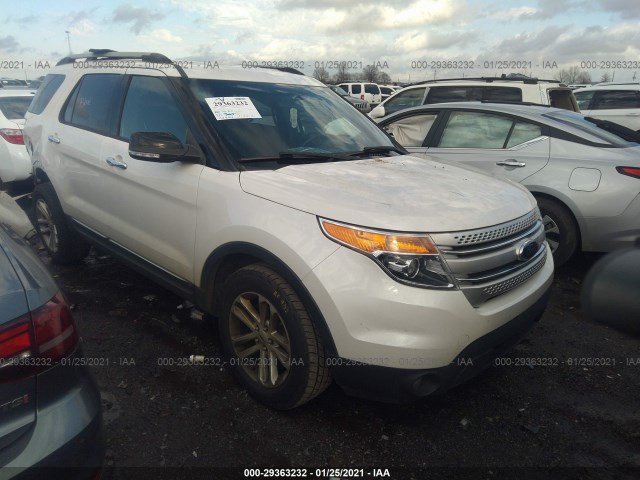 FORD EXPLORER 2015 1fm5k8d83fgb52932