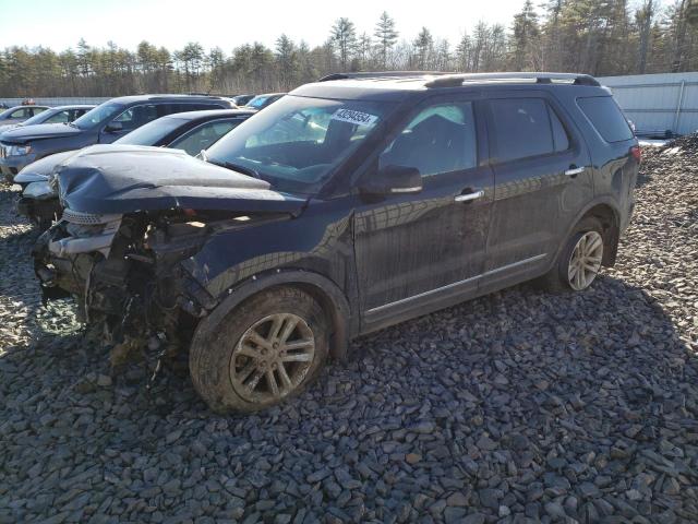 FORD EXPLORER 2015 1fm5k8d83fgb77930