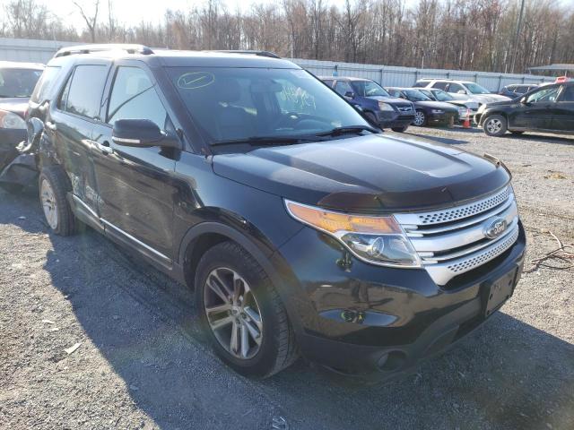 FORD EXPLORER X 2015 1fm5k8d83fgb78205