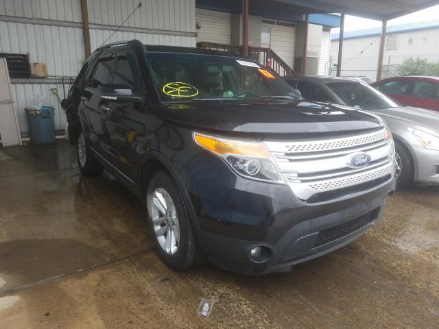 FORD EXPLORER X 2015 1fm5k8d83fgc01126