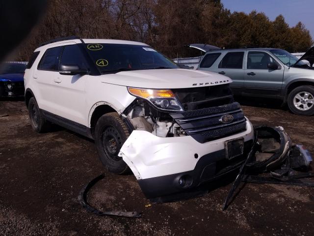 FORD EXPLORER X 2015 1fm5k8d83fgc30299