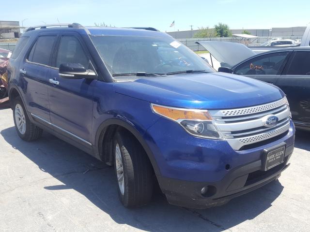 FORD NULL 2015 1fm5k8d83fgc40671