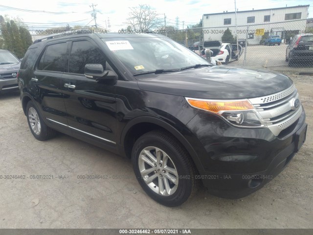 FORD EXPLORER 2015 1fm5k8d83fgc56059