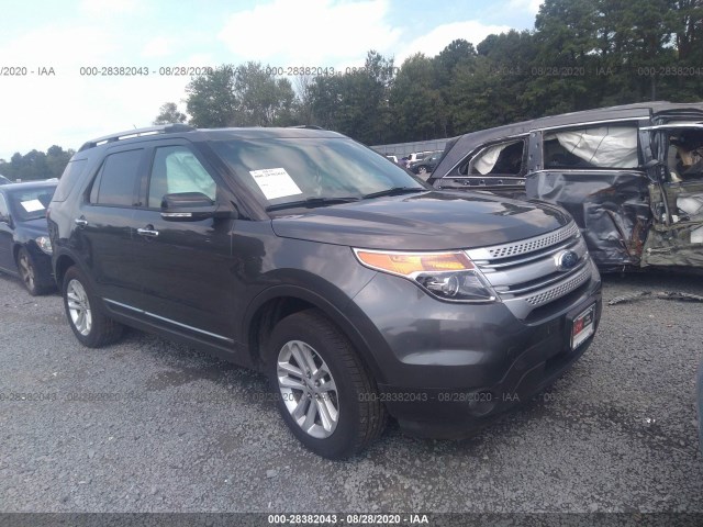 FORD EXPLORER 2015 1fm5k8d83fgc56076