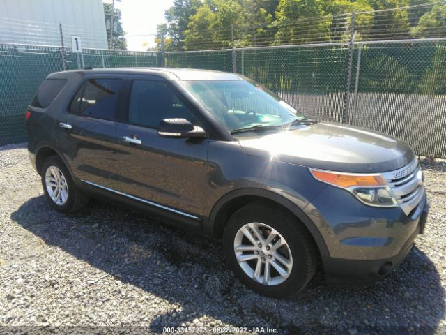 FORD EXPLORER 2015 1fm5k8d83fgc59169