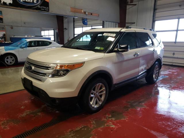 FORD EXPLORER X 2015 1fm5k8d83fgc60189