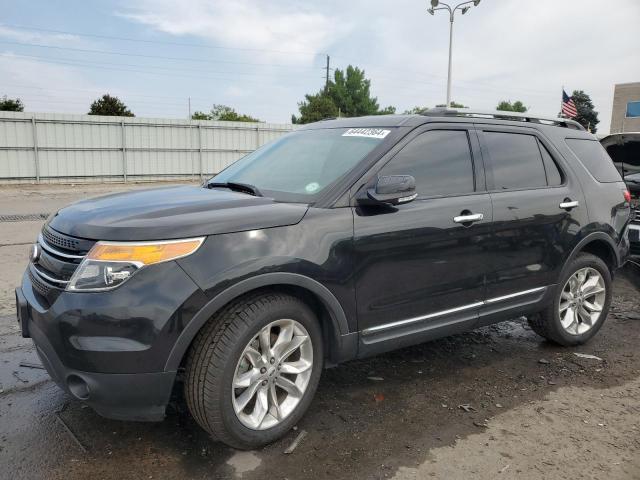 FORD EXPLORER 2015 1fm5k8d83fgc63951