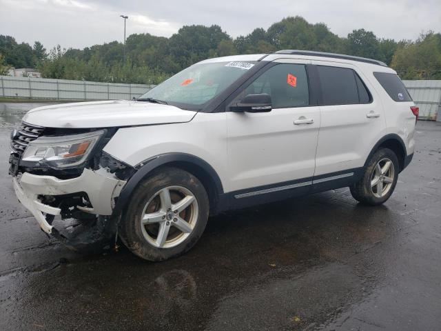 FORD EXPLORER 2017 1fm5k8d83hgc28040