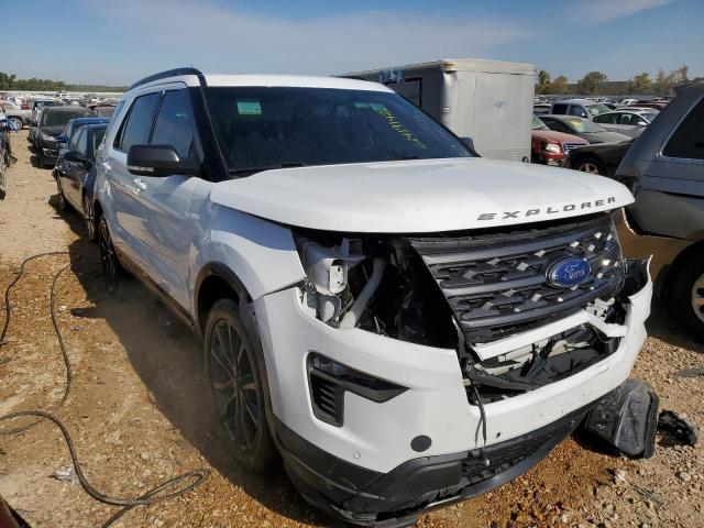 FORD NULL 2018 1fm5k8d83jgb98625