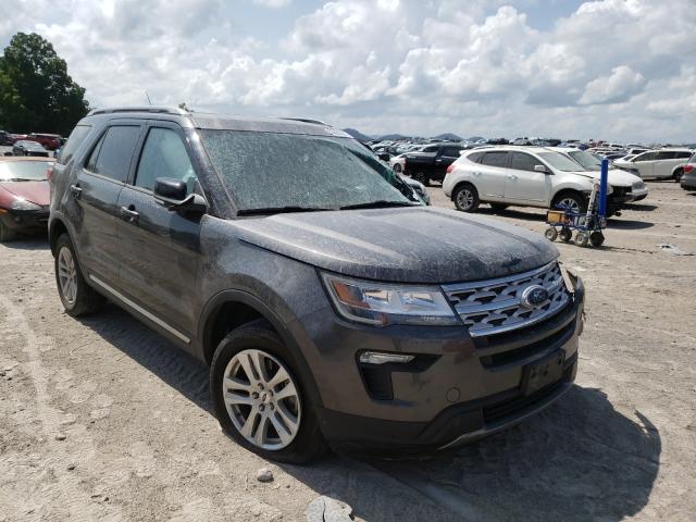 FORD NULL 2018 1fm5k8d83jgc16069