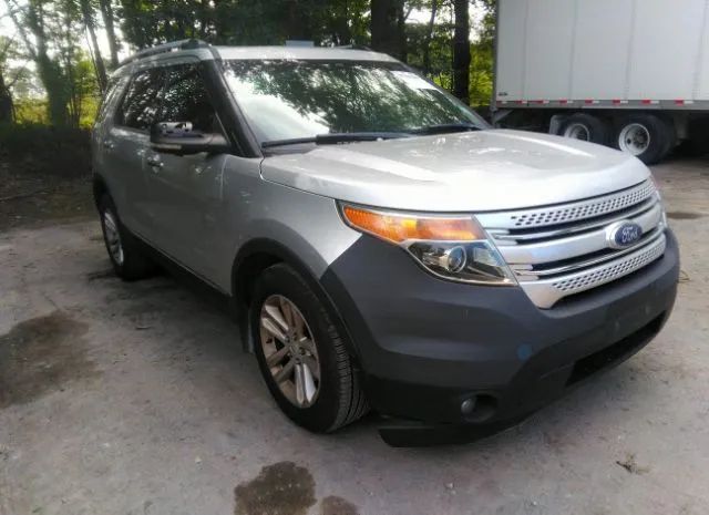 FORD EXPLORER 2013 1fm5k8d84dga02857