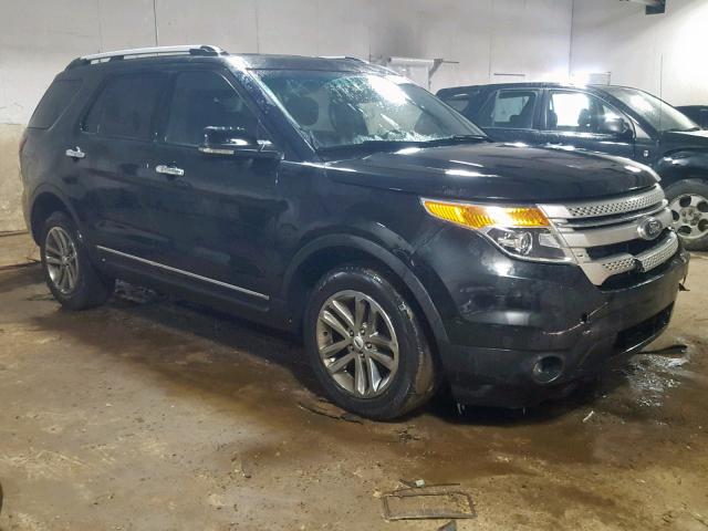 FORD EXPLORER X 2013 1fm5k8d84dga05614