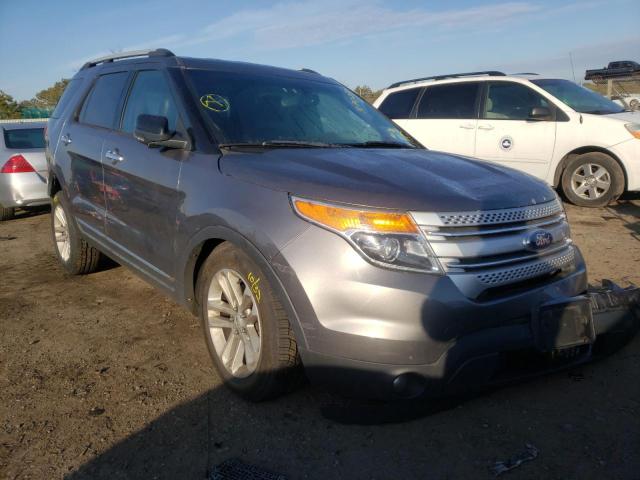 FORD EXPLORER X 2013 1fm5k8d84dga05984