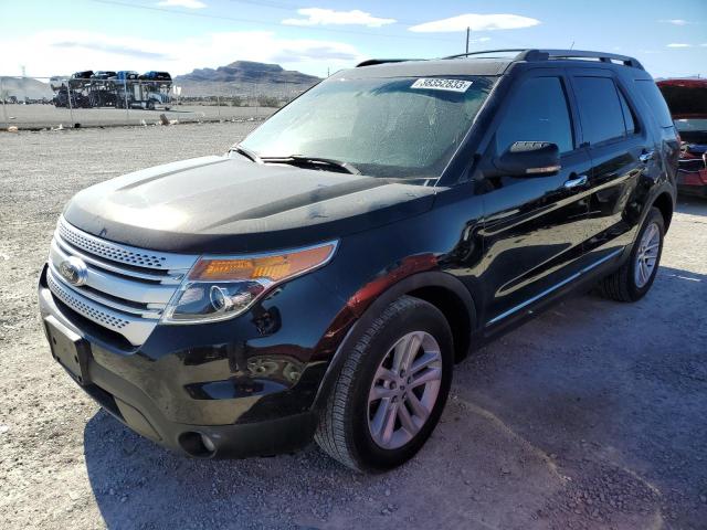 FORD EXPLORER X 2013 1fm5k8d84dga12501