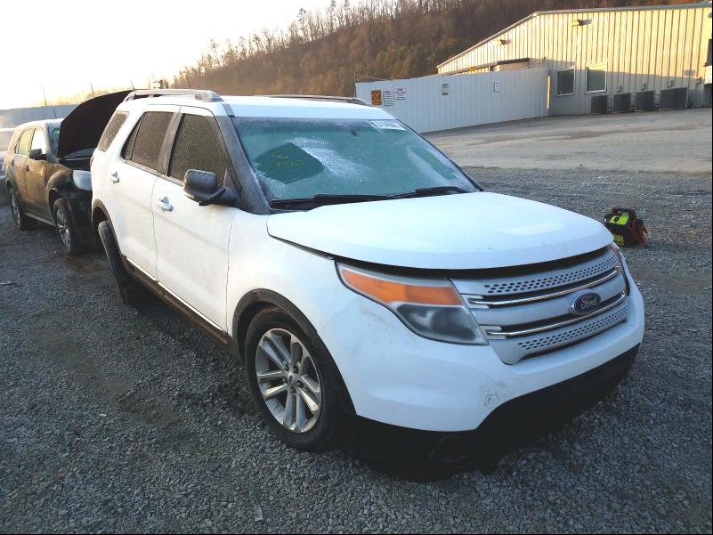 FORD EXPLORER X 2013 1fm5k8d84dga20792