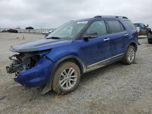 FORD EXPLORER 2013 1fm5k8d84dga23787