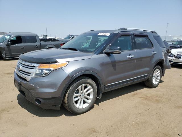 FORD EXPLORER X 2013 1fm5k8d84dga23935