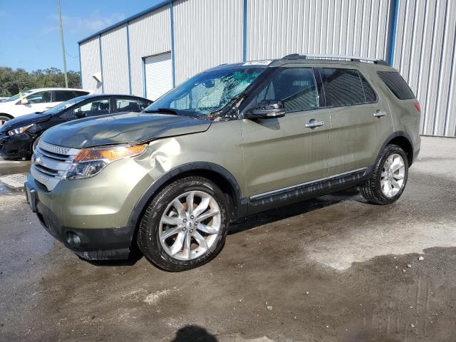 FORD EXPLORER X 2013 1fm5k8d84dga24308