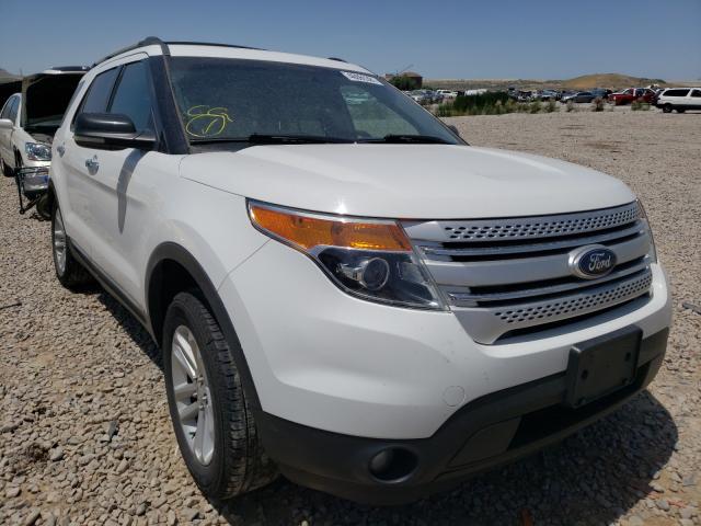 FORD EXPLORER X 2013 1fm5k8d84dga25796