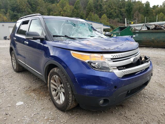 FORD EXPLORER X 2013 1fm5k8d84dga26818