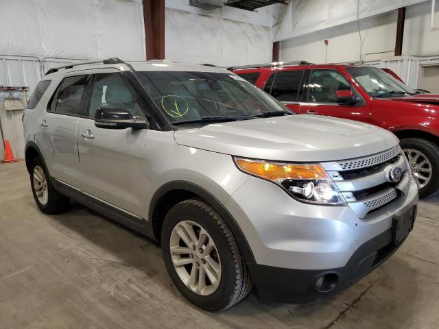 FORD EXPLORER X 2013 1fm5k8d84dga26981