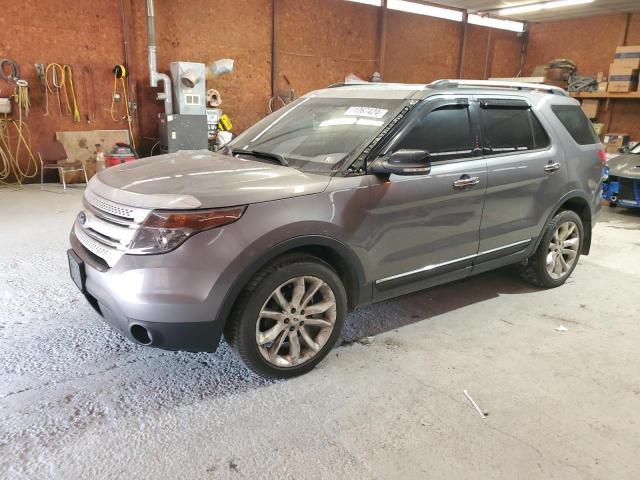 FORD EXPLORER X 2013 1fm5k8d84dga29704