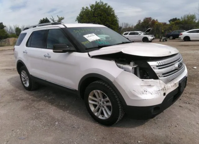 FORD EXPLORER 2013 1fm5k8d84dga34420