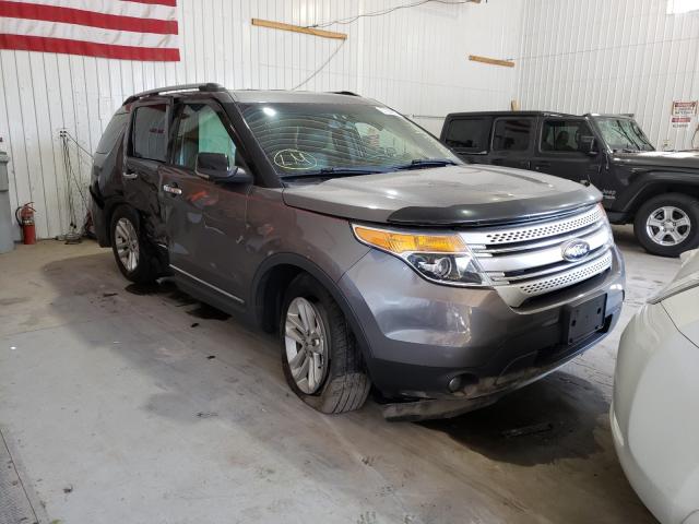 FORD EXPLORER X 2013 1fm5k8d84dga39715