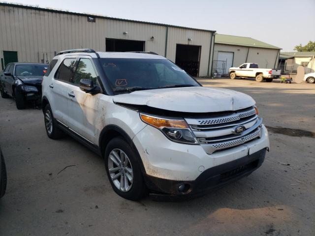 FORD EXPLORER X 2013 1fm5k8d84dga57390