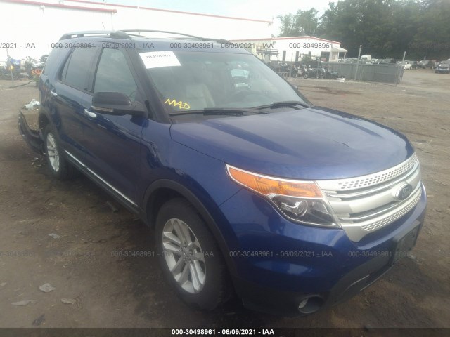 FORD EXPLORER 2013 1fm5k8d84dga58023