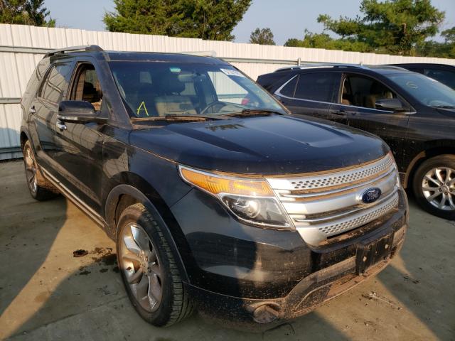 FORD EXPLORER X 2013 1fm5k8d84dga61052