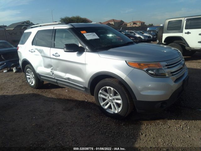 FORD EXPLORER 2013 1fm5k8d84dga63349