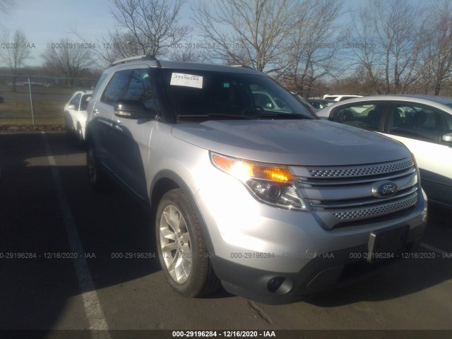 FORD EXPLORER 2013 1fm5k8d84dga65019