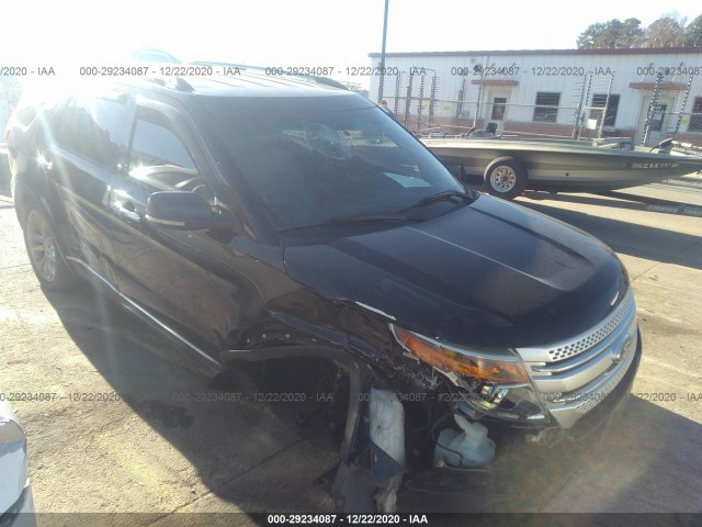 FORD EXPLORER 2013 1fm5k8d84dga65151