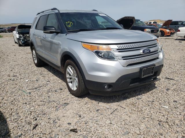 FORD EXPLORER X 2013 1fm5k8d84dga67353