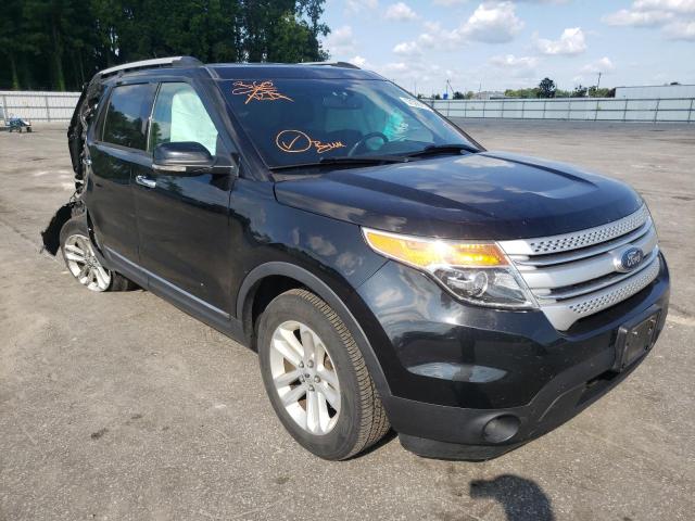 FORD EXPLORER X 2013 1fm5k8d84dga71175