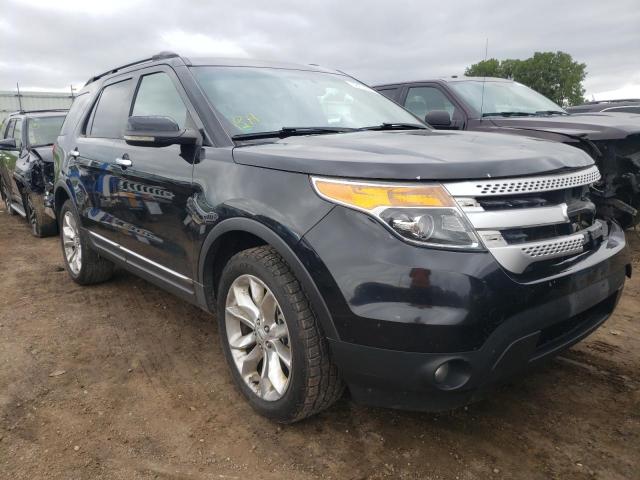 FORD EXPLORER X 2013 1fm5k8d84dga72522