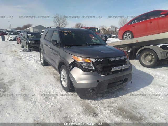 FORD EXPLORER 2013 1fm5k8d84dga87215