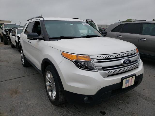 FORD EXPLORER X 2013 1fm5k8d84dga87876