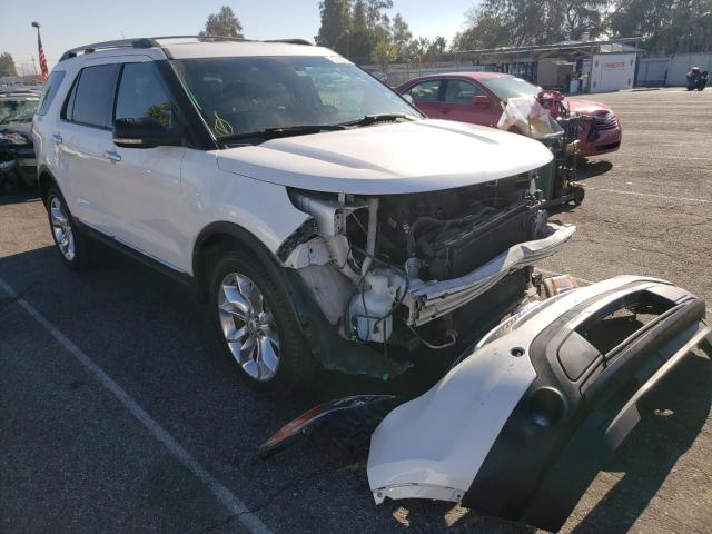 FORD EXPLORER X 2013 1fm5k8d84dga88042