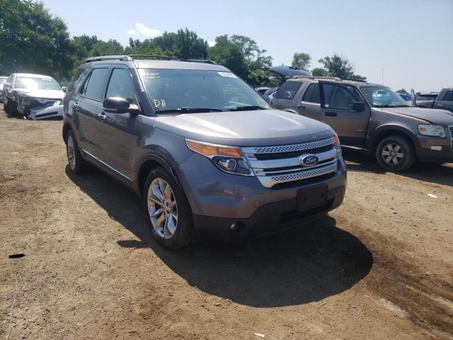 FORD EXPLORER X 2013 1fm5k8d84dga91989