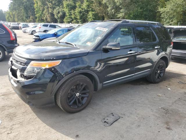 FORD EXPLORER 2013 1fm5k8d84dga95962