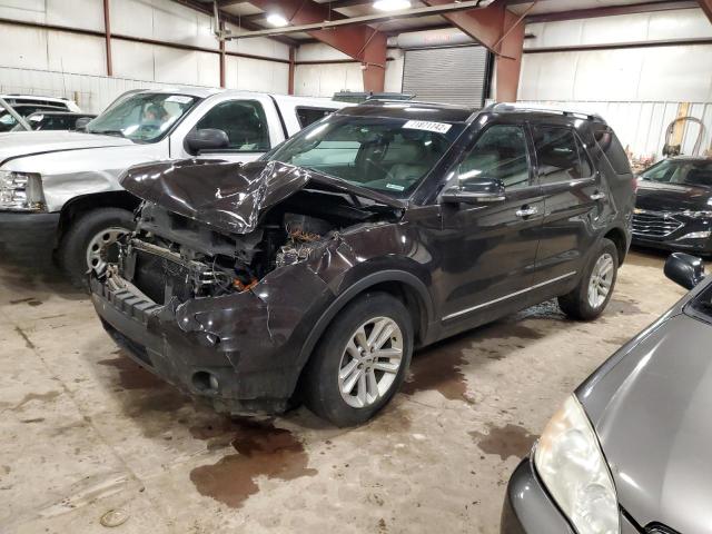 FORD EXPLORER X 2013 1fm5k8d84dgb04417